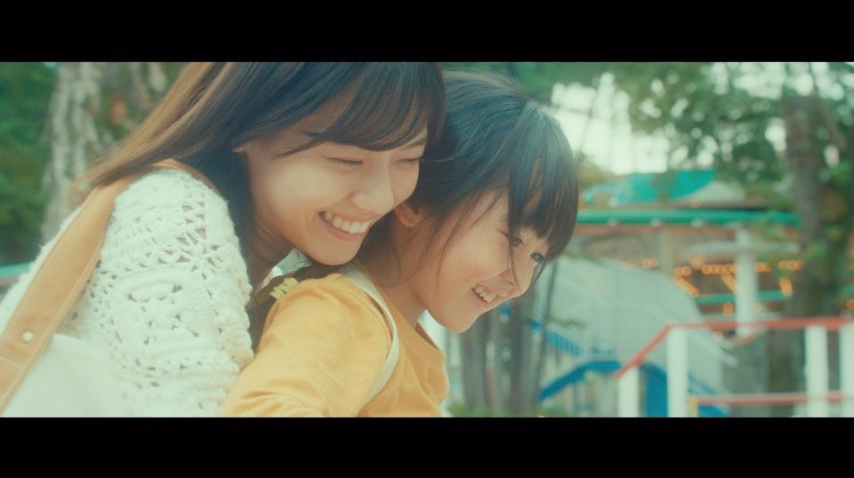 乃木坂46西野七瀬、最後のソロ曲で“母の顔” ラストシーンにも注目＜つづく＞