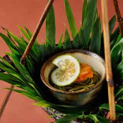 星野リゾート 界 別府/画像提供:星野リゾート