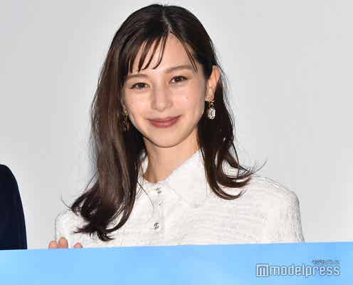 中条あやみ「ぐるナイ」ゴチ新メンバー決定で本名が話題に