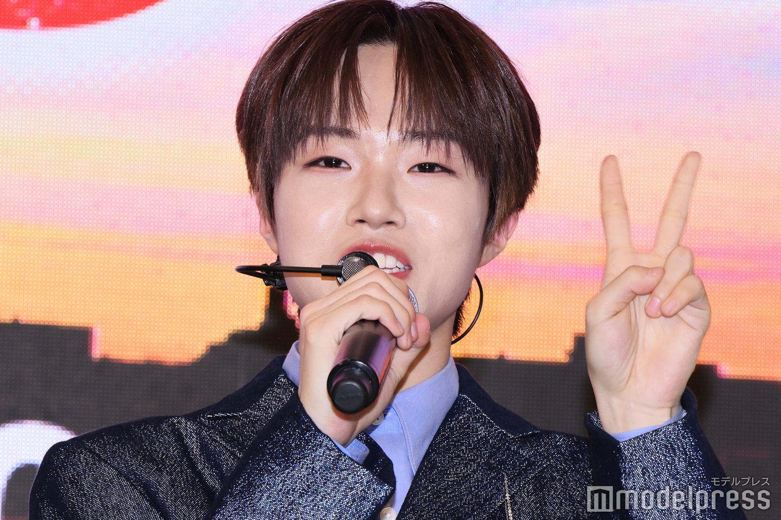 アト（C）モデルプレス