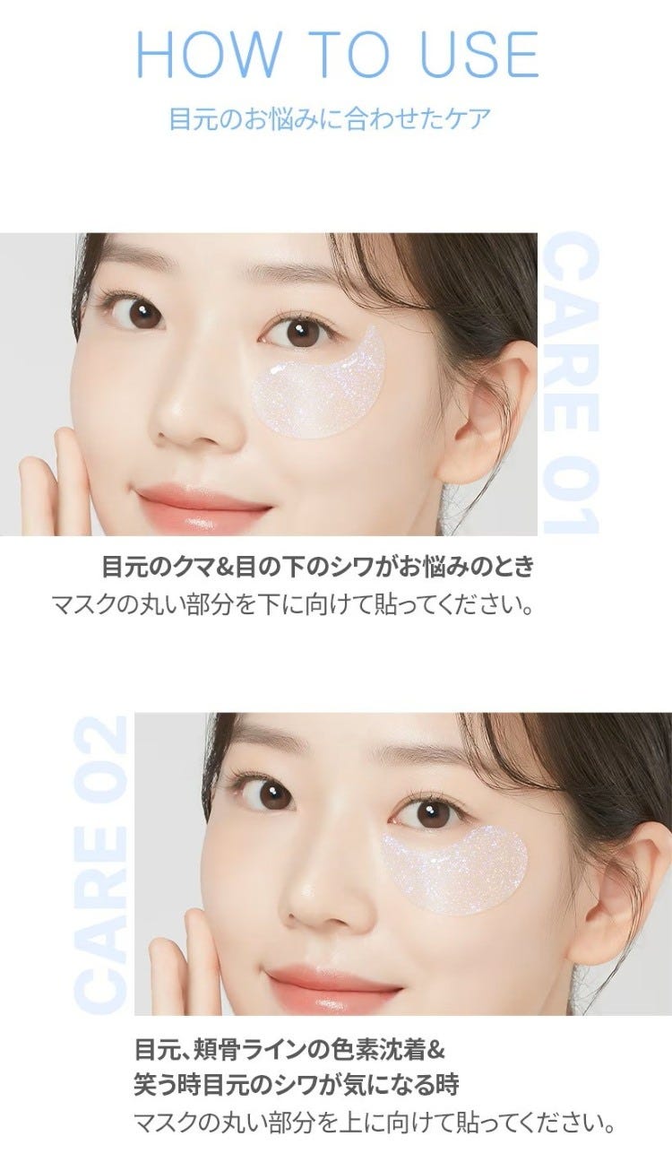 画像6: