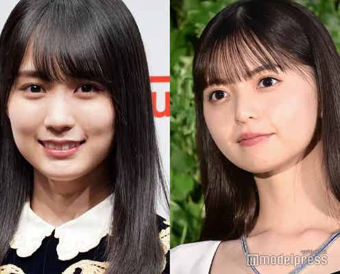 乃木坂46賀喜遥香、卒業発表・齋藤飛鳥へのサプライズ裏話明かす