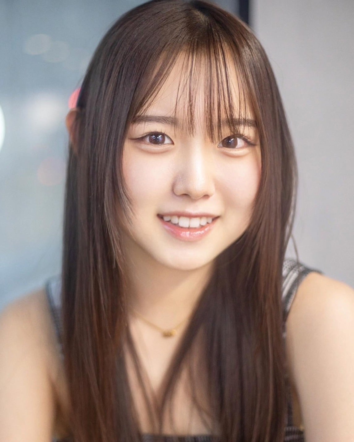 大瀧沙羅（提供画像）