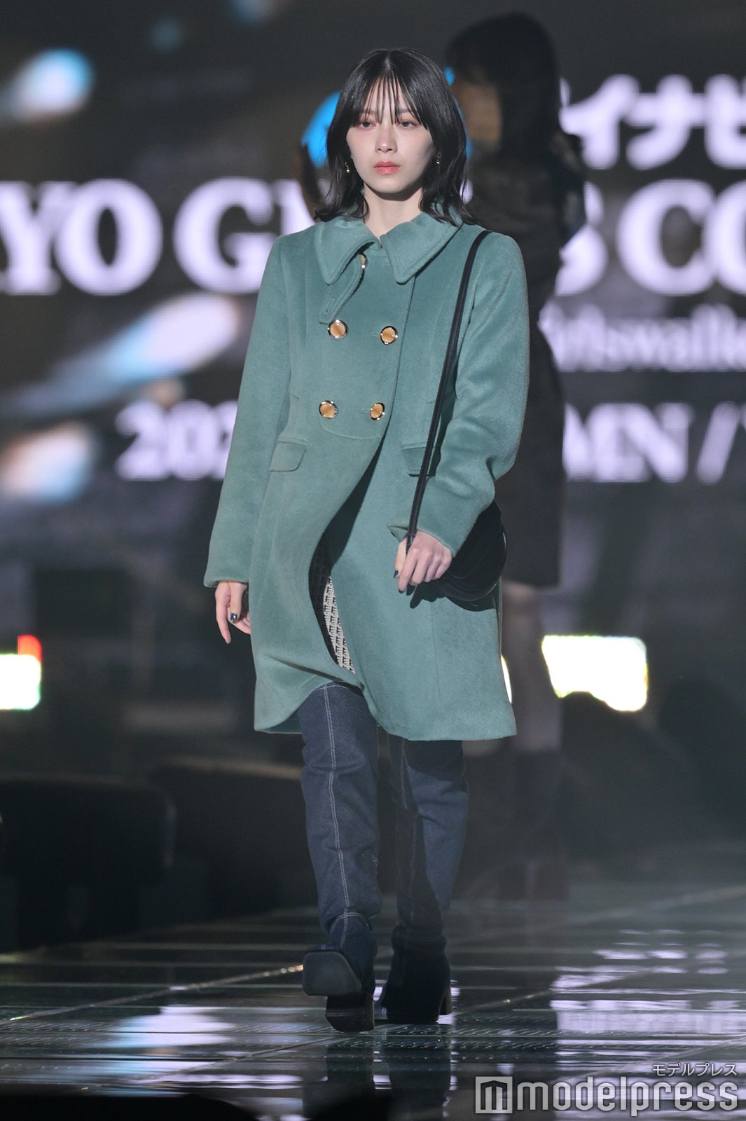 画像30/38) 櫻坂46森田ひかる、11thシングルセンターに決定 石森
