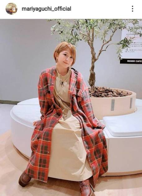 矢口真里 妹作の 息子に噛まれた チョコネイルに反響 センスある 可愛い モデルプレス 矢口真里 妹作の 息子に噛まれた チョコネイルに反響 センスある 可愛い モデルプレス