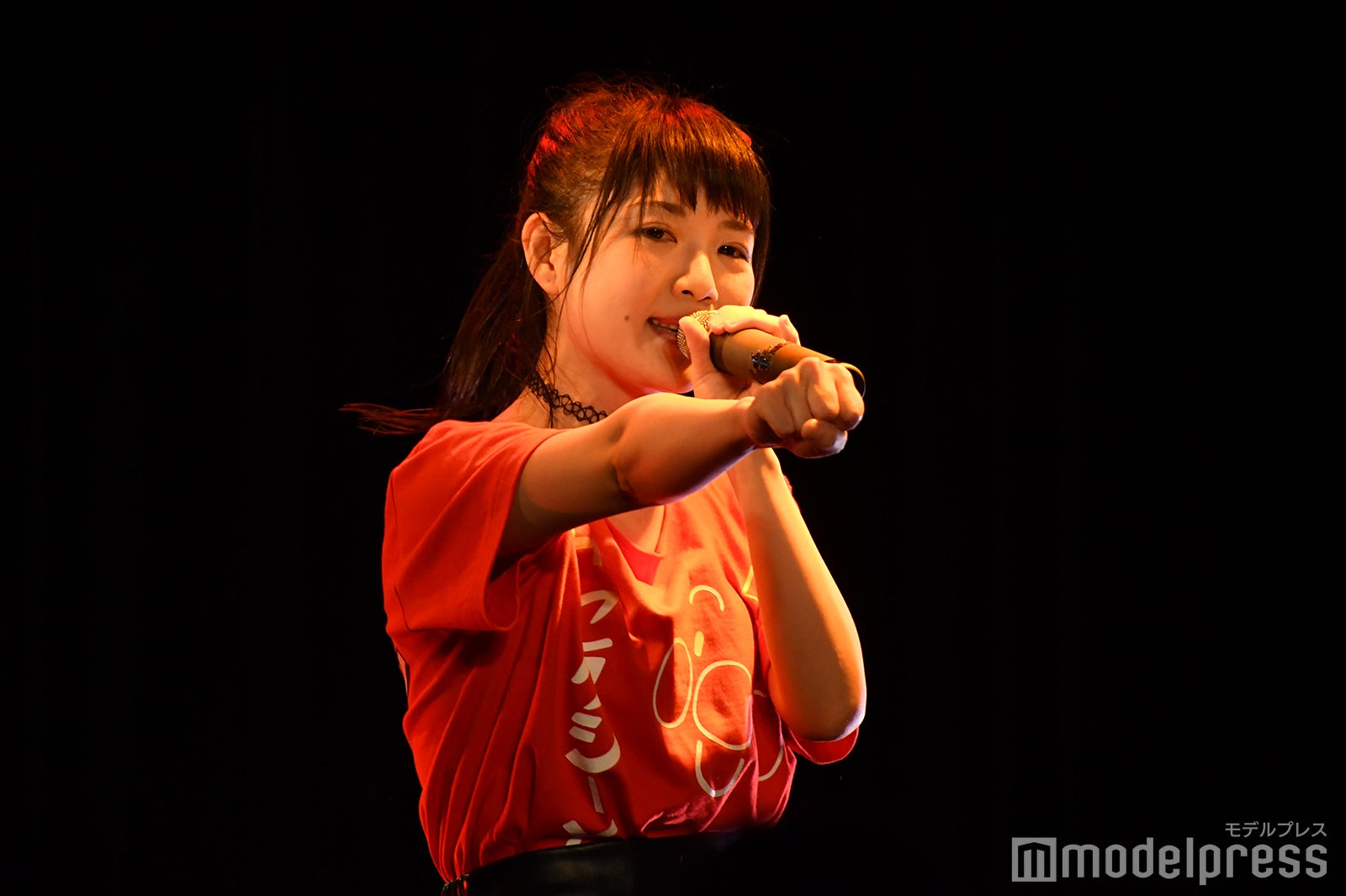 あそびダンジョン（C）モデルプレス