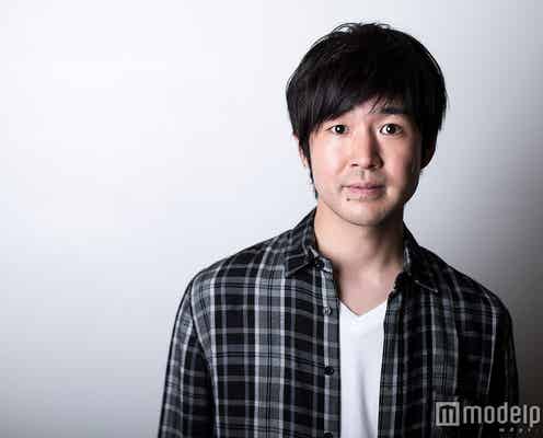 レミオロメンを「歌えなかった」藤巻亮太の苦しみと再生 ―『粉雪』『3月9日』を歌えるのは世界中で僕しかいなくて―