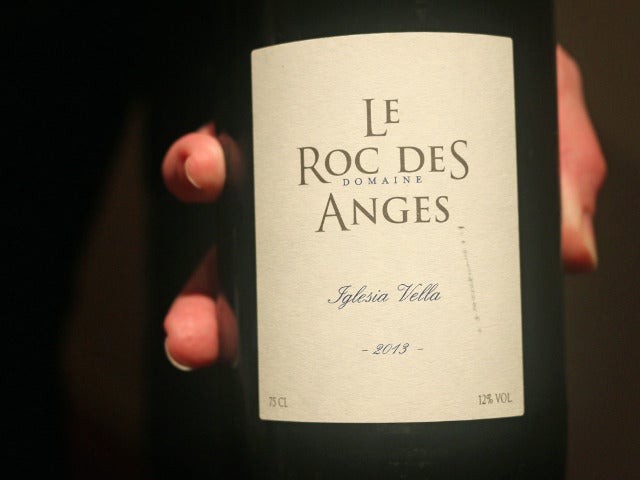 column_f62534e8c8a51e795aa1df8f9d9c8484.