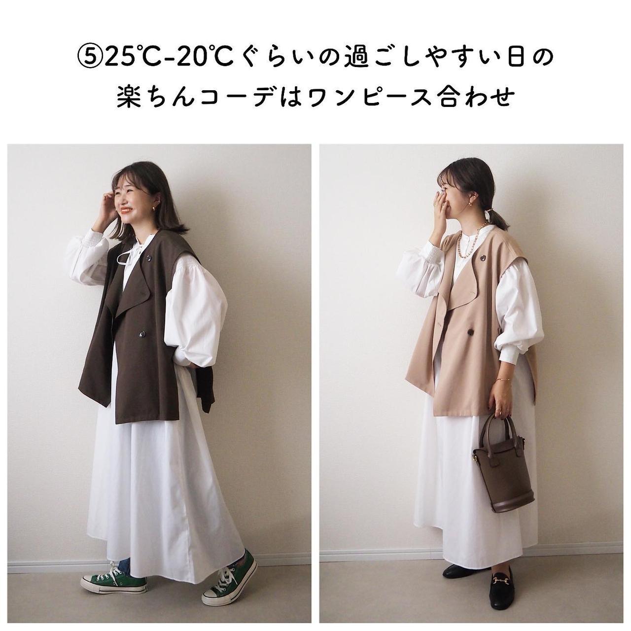 画像5: