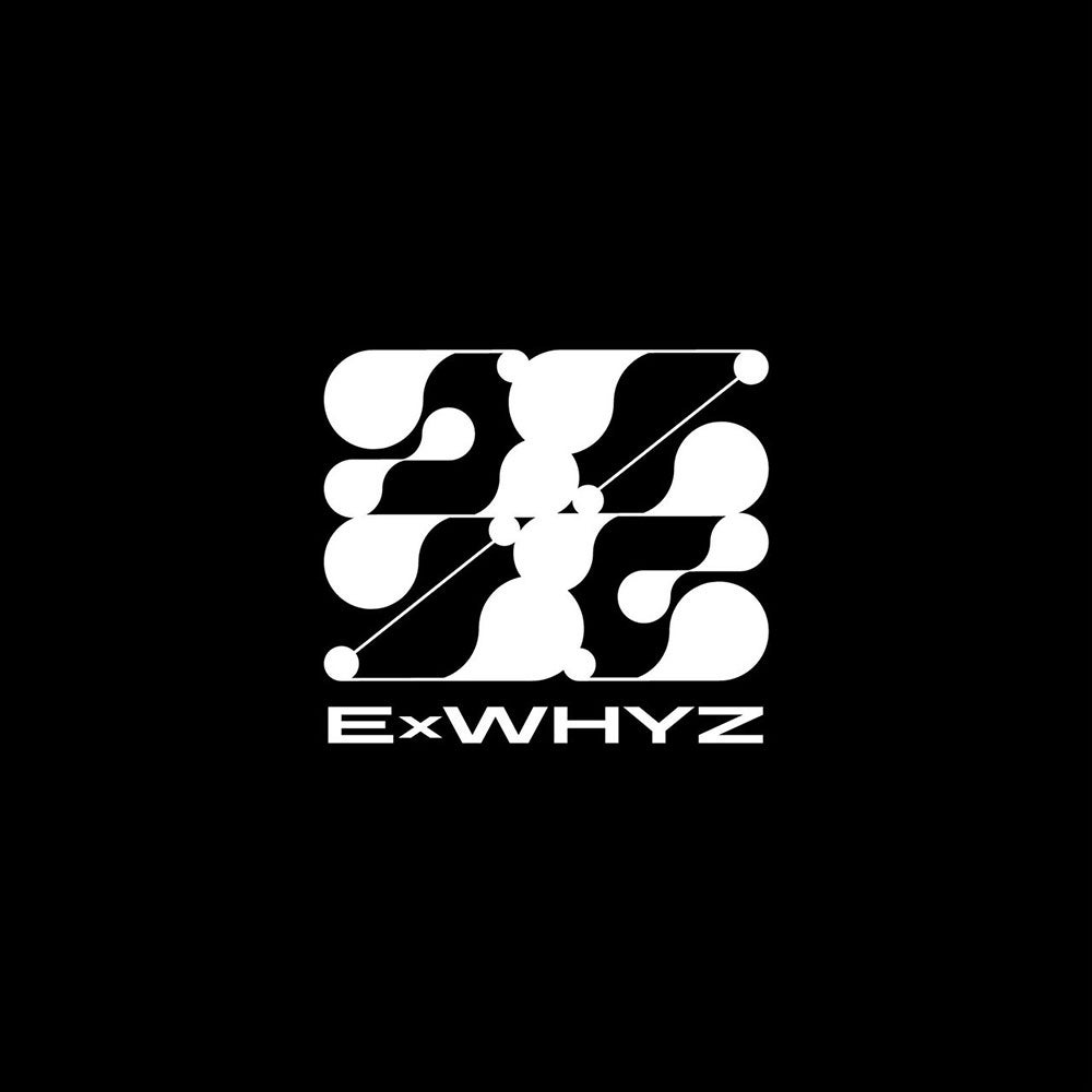 ExWHYZロゴ（提供写真）