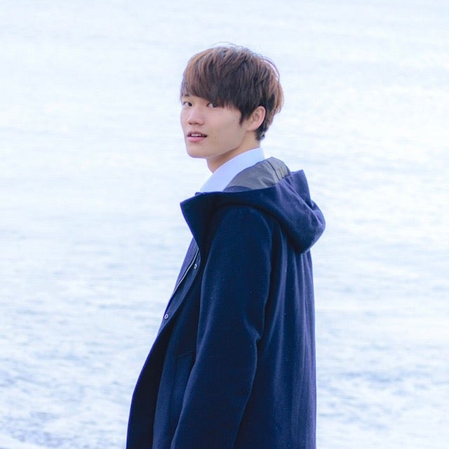 「Mr. of Mr. CAMPUS CONTEST 2019」出場者（提供画像）