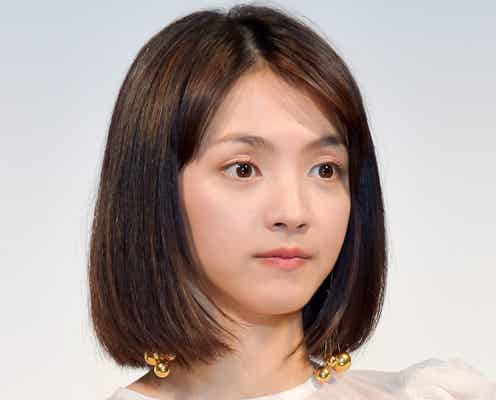 「カルテット」すずめ(満島ひかり)の涙に反響 “全員片思い”矢印に新たな説「もしかして…」