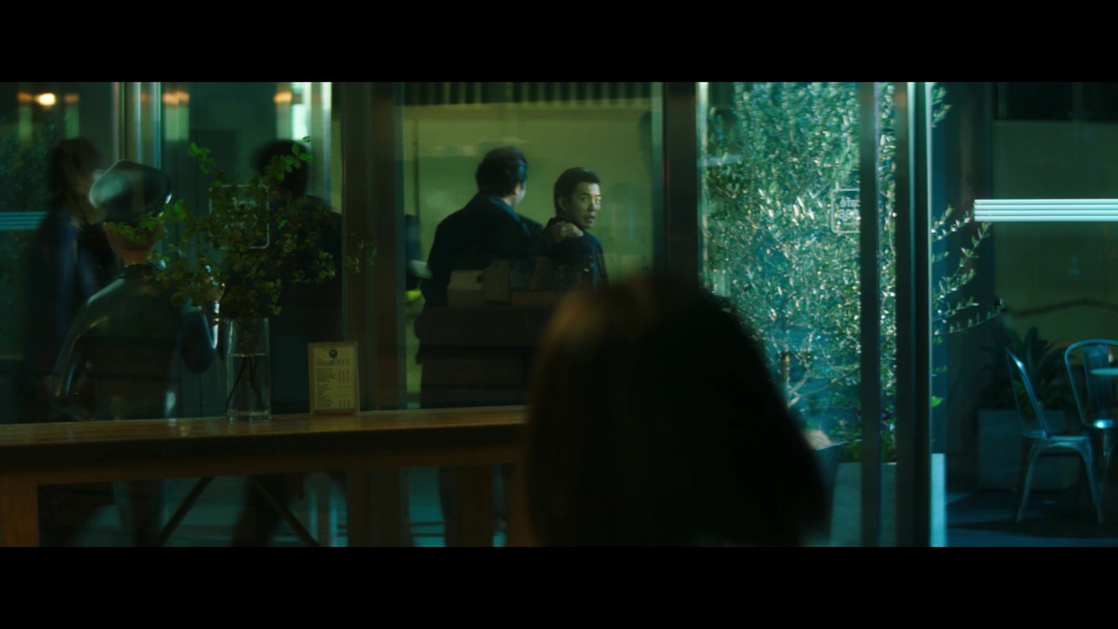 仲野太賀（提供写真）