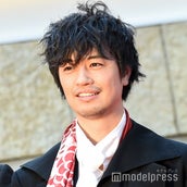 城田優 斎藤工 テニミュぶり 2ショット公開に反響 豪華 懐かしい モデルプレス 城田優 斎藤工 テニミュぶり 2ショット公開に反響 豪華 懐かしい モデルプレス