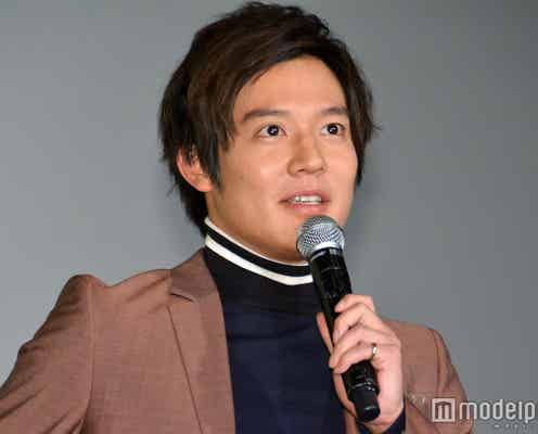 小出恵介、無期限活動停止に衝撃と悲しみの声「嘘だと思いたい」「好きだった人がどんどん…」