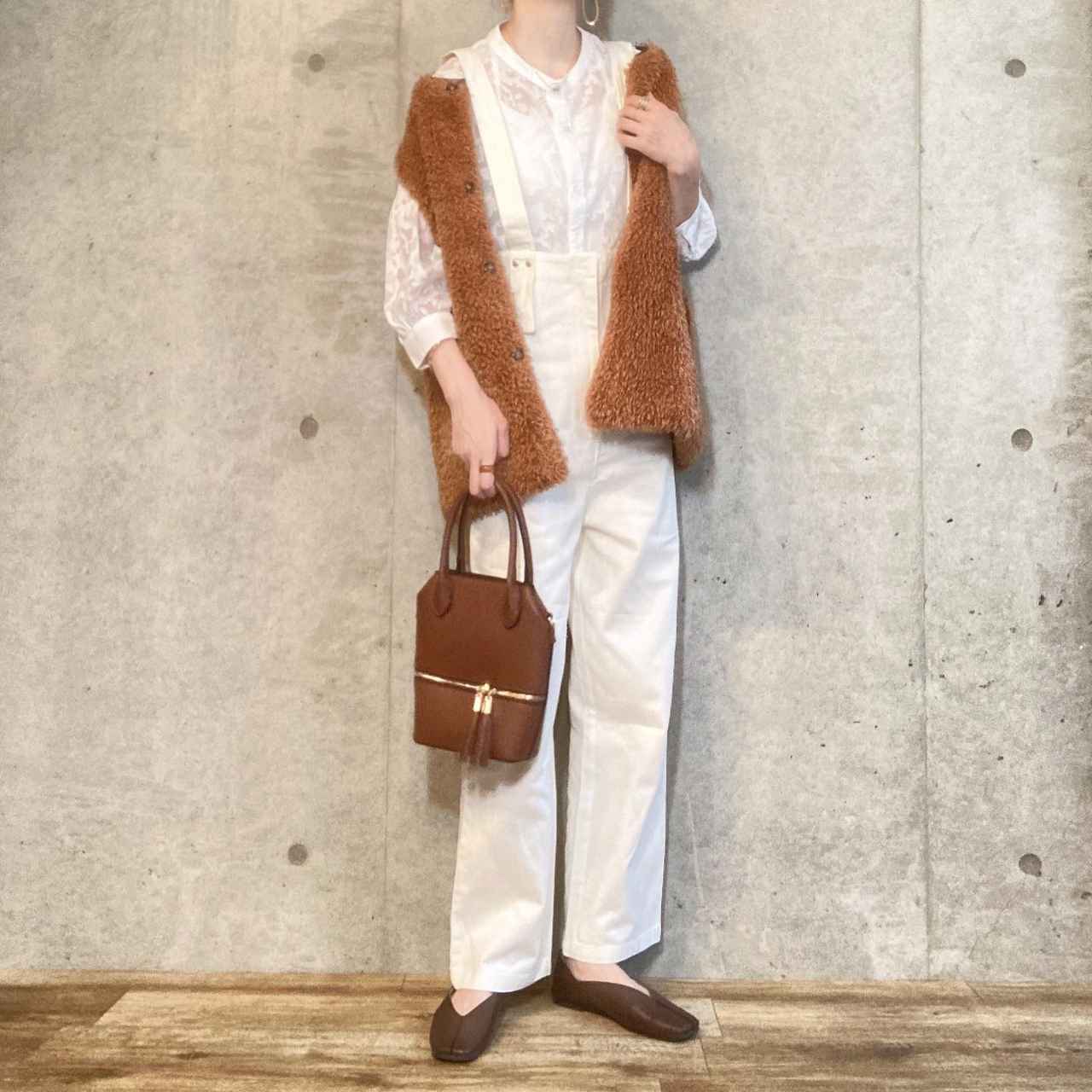 画像2: