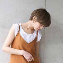 じつは男ウケ最強説あり 色っぽさがたまらないおフェロショート モデルプレス じつは男ウケ最強説あり 色っぽさがたまらないおフェロショート モデルプレス