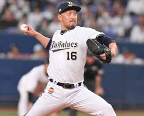 オリックス 新コーチングスタッフ発表 波留二軍監督がヘッドコーチ、水本ヘッドが巡回コーチに配置転換 平野佳寿が選手兼任投手コーチに 【一覧】