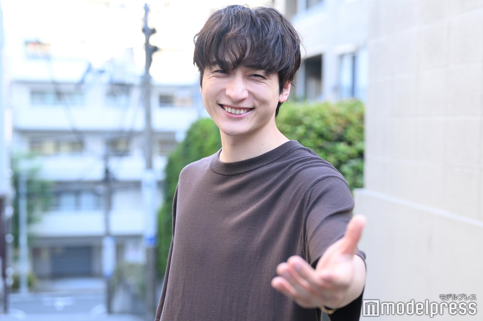 小関裕太、戦友・生田絵梨花と再共演で作り上げた“大人の恋人像” 「ロミジュリ」全公演終えて得たものも明かす