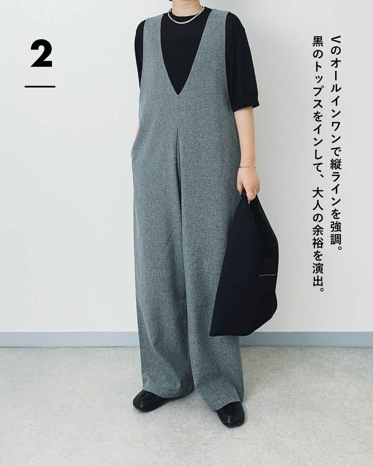 画像3:
