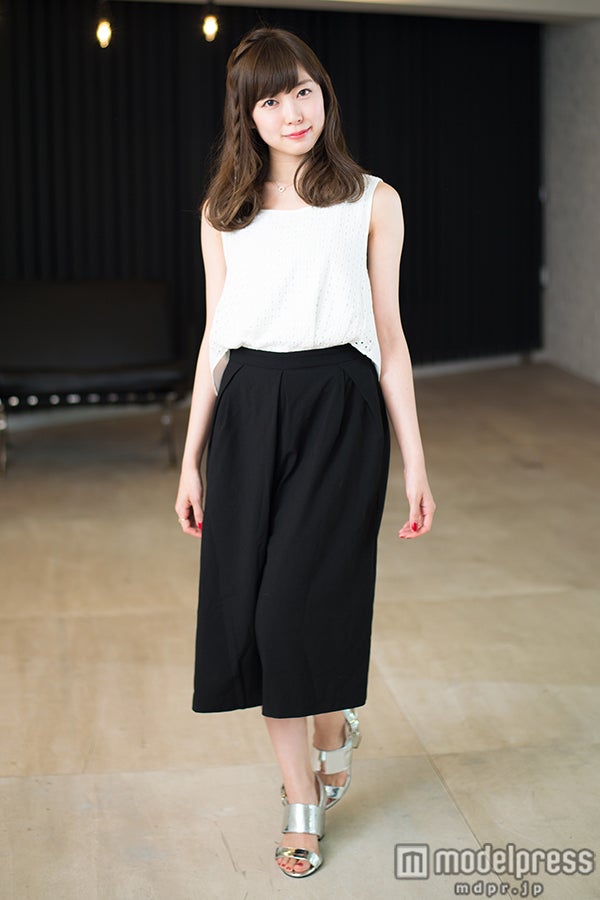 渡辺美優紀／MERCURYDUO