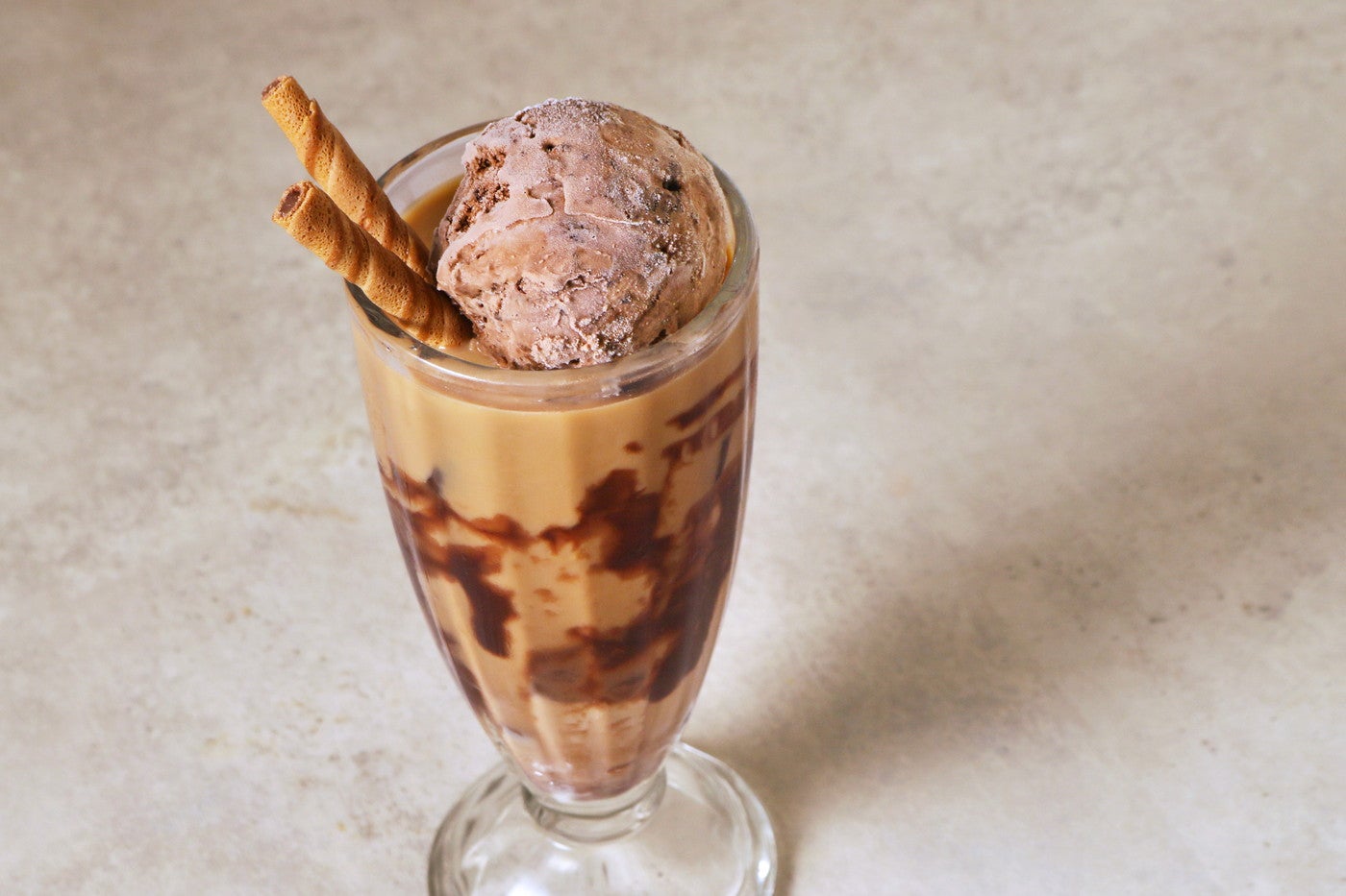 ROOM 51　（C）2025 Peanuts Worldwide LLC