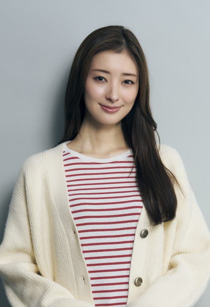 この愛は間違いですか～不倫の贖罪