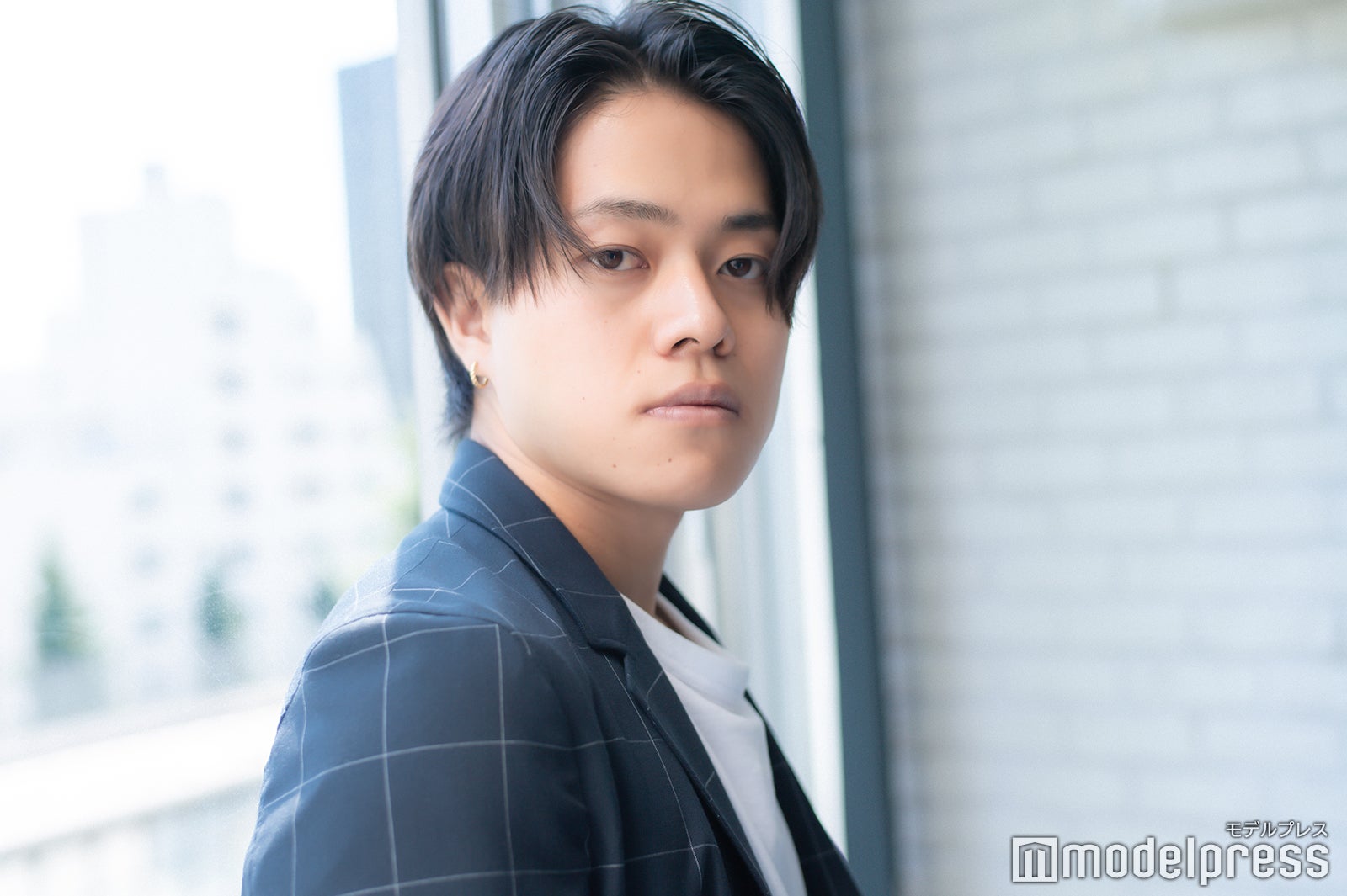 千葉大「ミスター千葉大学」ファイナリスト・渡邊尚紀さんの素顔に迫る＜大学コンテスト2022特集＞