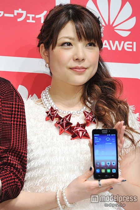 元モー娘。小川麻琴、芸能界引退を発表＜コメント全文＞