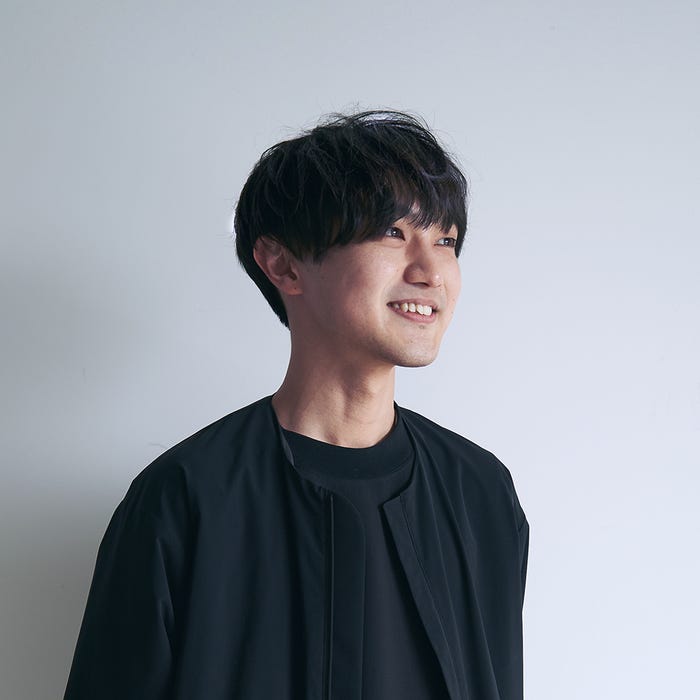 西澤和樹(提供写真)