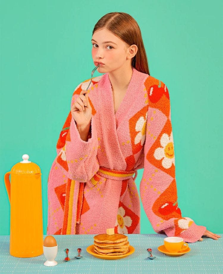 画像1: