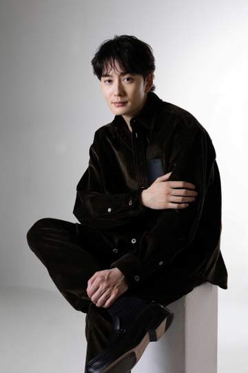 岡田将生「僕はバランサー」24年高畑充希と結婚、1月パパに 5年ぶり舞台で“リアル夫”演じる