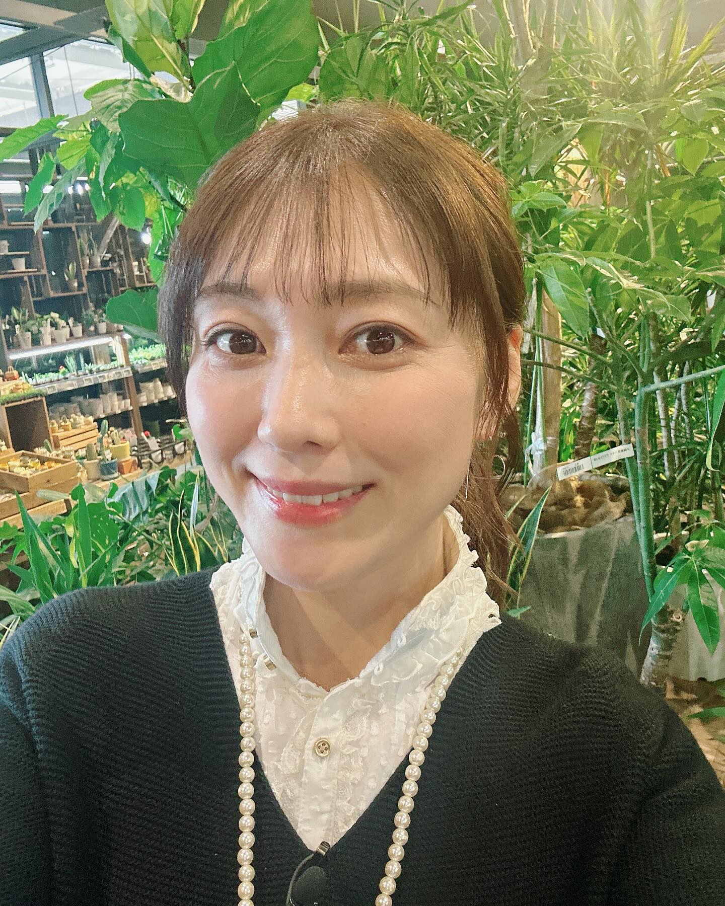 元モー娘。飯田圭織、辻希美との初対面回顧 驚きのリクエストも「あまりにも子どもすぎてやりました」