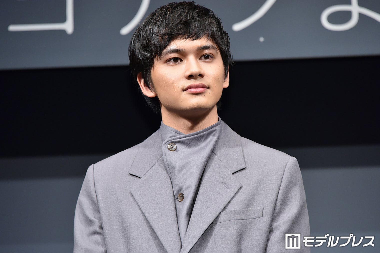 (画像5/22) 【北村匠海ヘア変遷】短髪・オン眉・マッシュ…長さ&アレンジで大胆イメチェン - モデルプレス