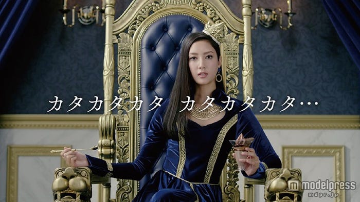 「パソコンを開いてカフェに居座る民へ」篇