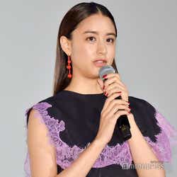 富田靖子の画像 写真 ニュース記事一覧 モデルプレス