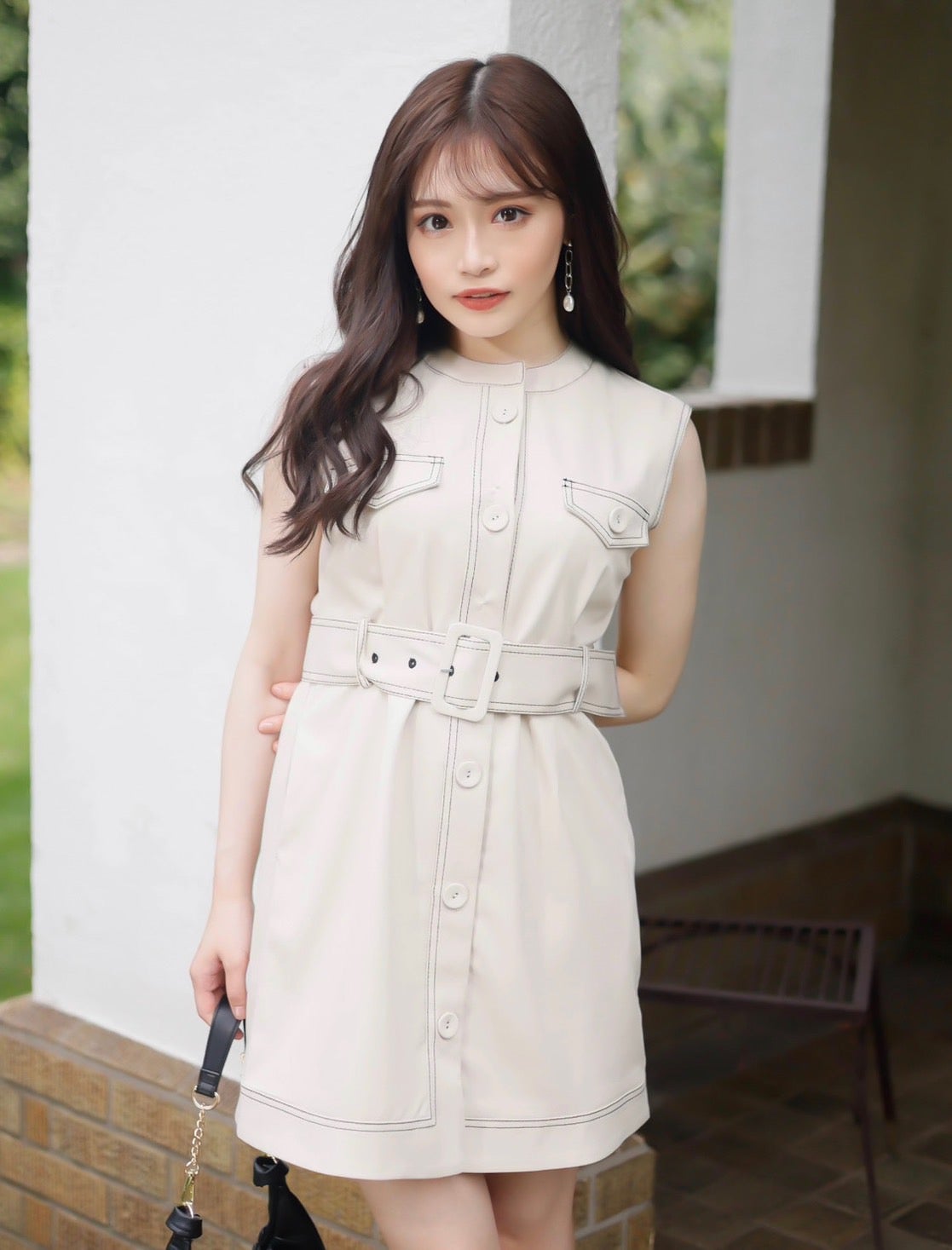 田丸りさ （提供画像）