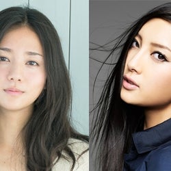 木村拓哉主演の連ドラを発表 竹内結子 松山ケンイチ 木村文乃 菜々緒ら豪華キャスト集結 コメント モデルプレス 木村拓哉主演の連ドラを発表 竹内結子 松山ケンイチ 木村文乃 菜々緒ら豪華キャスト集結 コメント モデルプレス