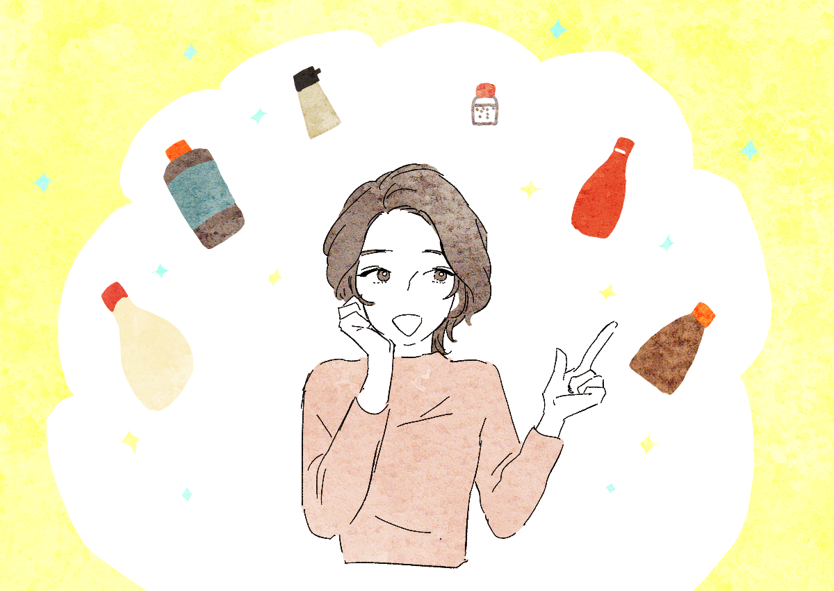 189_レシピ_わたなべこ