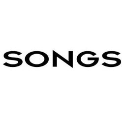 TUBE、夏のヒットソング14曲を詰め込んだ最強メドレーで日本中に夏の到来を告げる!『SONGS』