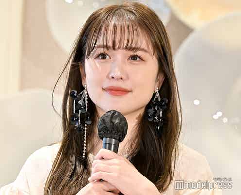 ゆうこす、“最初で最後”写真集イベントが急遽中止へ「本当に申し訳なく悔しい気持ちです」