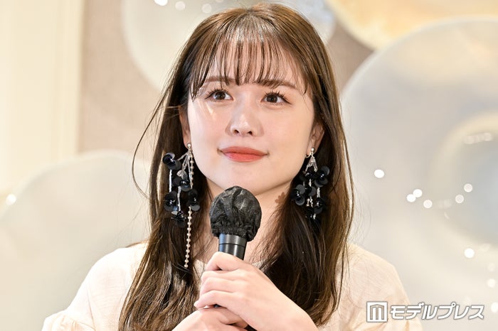 ゆうこす、“最初で最後”写真集イベントが急遽中止へ「本当に申し訳なく悔しい気持ちです」