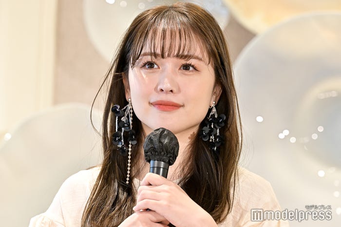 ゆうこす (C)モデルプレス