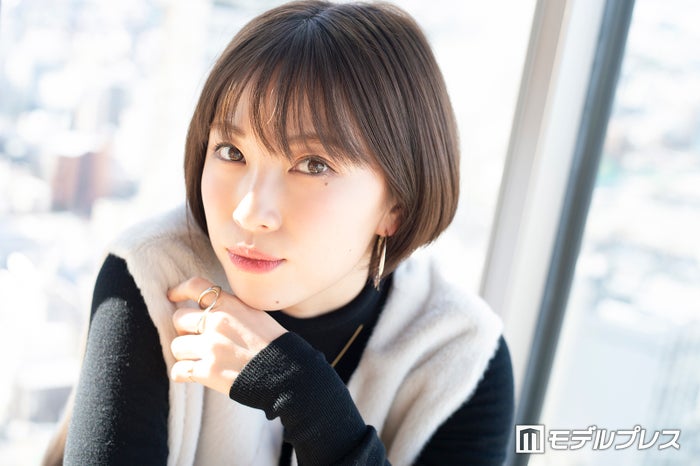 “男性のみ指名料約4万”「バチェラー4」鍼灸師・藤原望未が理由説明「異性のお客様には少なからず怖さや警戒心があります」