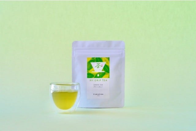 喜ばれること間違いなし♡