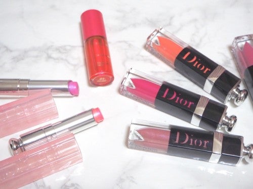 ティントリップ