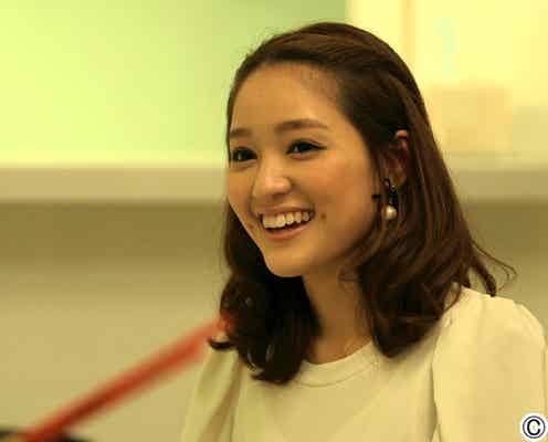 テラスハウス新メンバーに大反響「驚き隠せない」