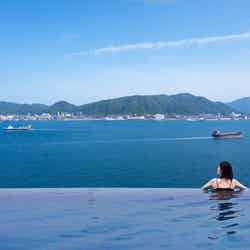 リゾナーレ下関/提供画像