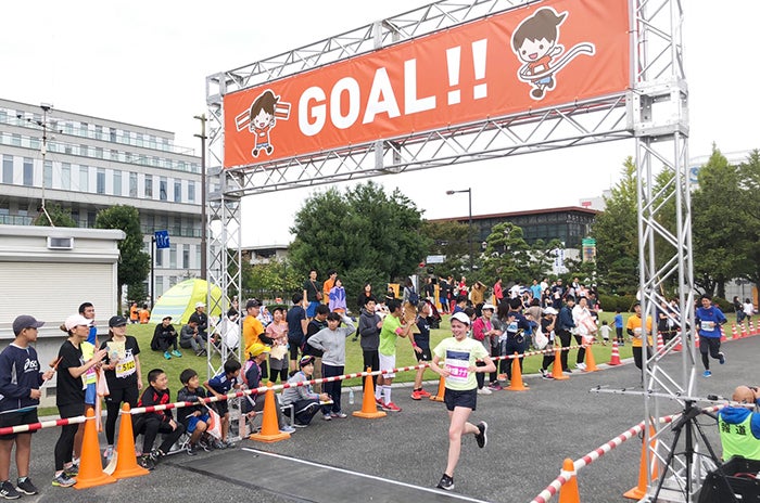 加藤ナナ（提供写真）