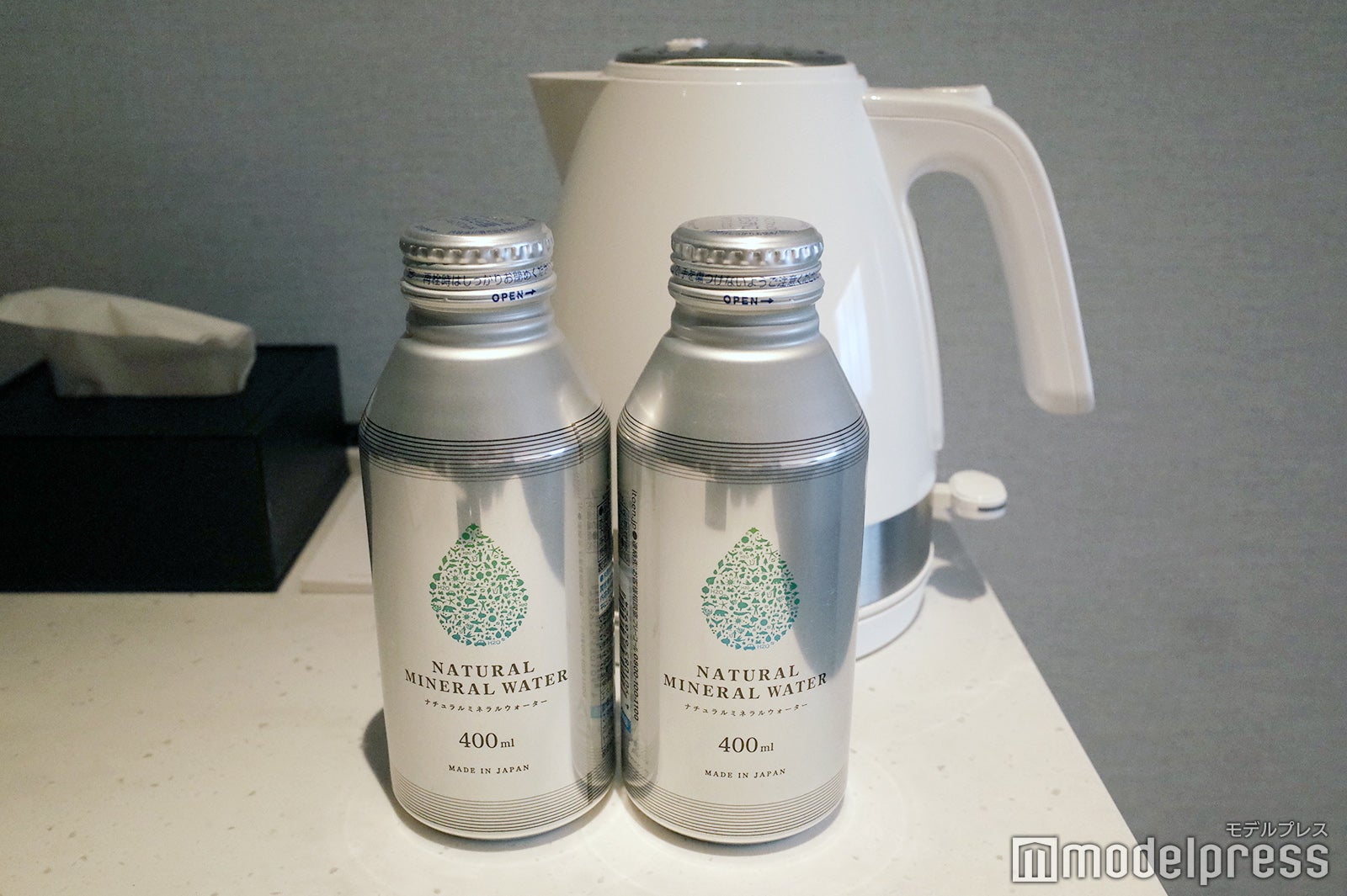 グランドメルキュール八ヶ岳リゾート＆スパ（C）モデルプレス